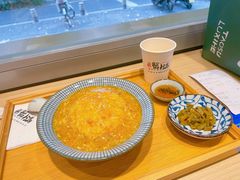 -蟹小满·蟹黄捞面(杭州西湖店)