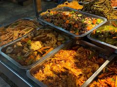 -三姐妹冷面馆(保卫路店)