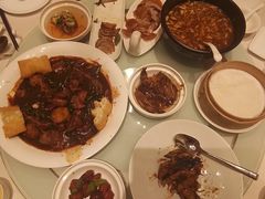 -城南往事(滨江世茂店)