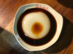 -协茂森老钟家(鸿云悦街店)