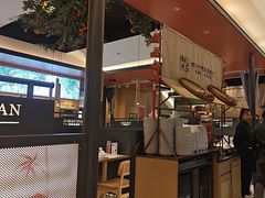 -将军府·鸡毛店(武侯祠店)