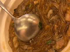 -莆田餐厅PUTIEN(西安万象天地店)