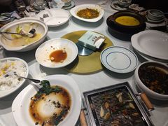 -東大方(海宁海昌路店)