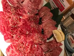 -七甲山(渋谷道玄坂店)