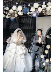 -kadlon轻奢服装定制(金赢108创意广场银座店)