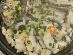 -尖沙咀大酒楼(罗村店·粤菜海鲜·宴会聚餐)