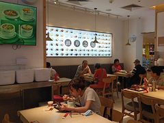 -多喝汤·炖汤蒸饭(云门店)