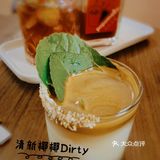 适合聊天的温馨咖啡店☕️