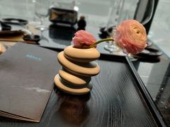 -王家渡火锅店(棕榈泉店)
