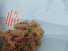 -名点一号·精致茶点·手工制作(宝华店)