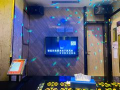 -堂会(白云店)