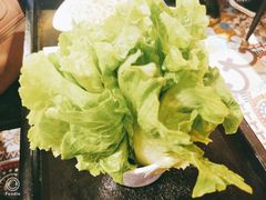 -喜虾客·大虾火锅(郑州无限城店)