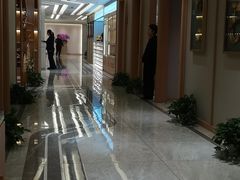 -新加坡泰园村酒楼直营(新华路店)
