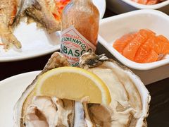 -云端西餐厅(南宁龙光那莲豪华精选酒店)