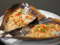 -慢鼓海鲜小馆Mangoo Bistro(交子大道店)