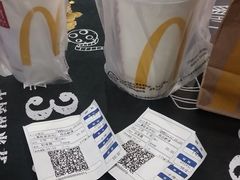 -中影国际影城(百联店)