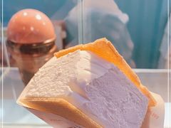 -沃洛格达(万象城n次方店)