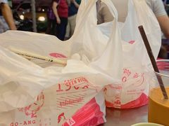 -红大哥水门鸡饭(總店)