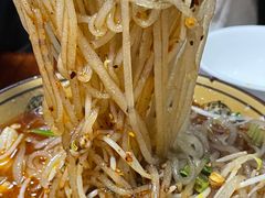 -巷子肥肠(科华巷店)