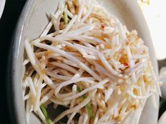 -小资太太餐厅(南岗区店)