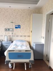 -上海首尔丽格医疗美容医院