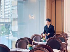 -Angelina安吉丽娜(恒隆广场店)