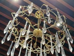 -迦南苑·新派青岛菜·生日纪念日主题餐厅