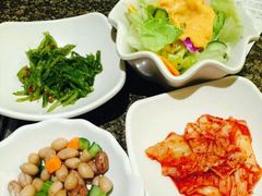 -韩罗苑(万象城店)