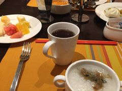 -连云港苏宁索菲特酒店