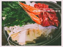 -Jazz·ya 爵士屋(来福士店)