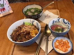 -春风·有糖(崇宁路店)