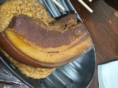 -一品飘香米线(一中总店)