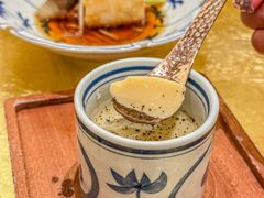-鮨政·Omakase(港汇恒隆广场店)