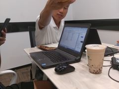 -1点点(苏州中心店)