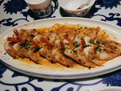 -江南赋(内蒙古大厦店)