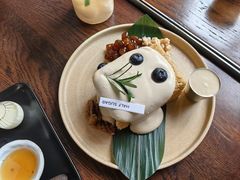 -半勺舒舒(太乙店)