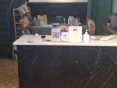 -花漫里照相馆(启迪店)
