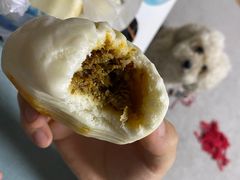 -清真石家包子(大皮院总店)