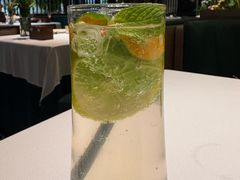 -狮拾久·现代新加坡料理(壹方城店)