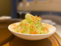 -吉士·星座 JISHI CONSTELLATION(新天地店)