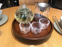 -湘拾(壹方北馆店)
