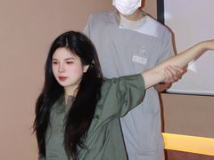 -手技王·影院足道·SPA(深圳之眼店)