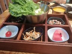 -韩罗苑(万象城店)