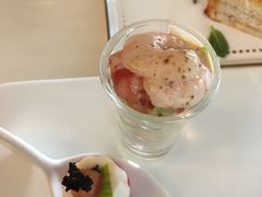 -PAUL LAFAYET 法式甜品(港汇广场店)