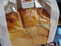 -好利来(桂林路店)