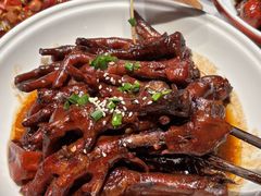 -老房子·南昌菜(双子塔店)