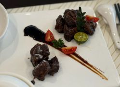 -重庆嘉华妇产医院·妇幼保健