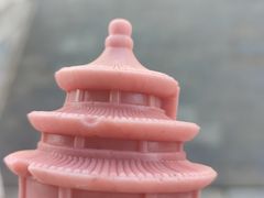 -天坛公园