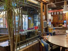 -吃货私房菜(丽江束河古镇店)