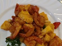 -清真马祥兴菜馆(云南北路店)